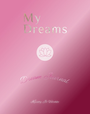 my dreams pink 2